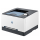 HP LaserJet Pro 3202dn 8D7L0A - 1256410 - zdjęcie 2